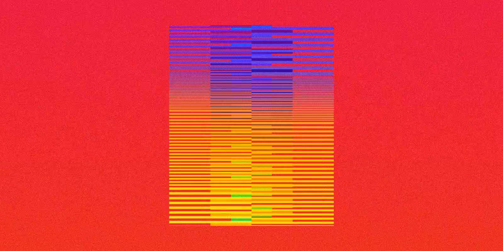 Euphonic #1266
