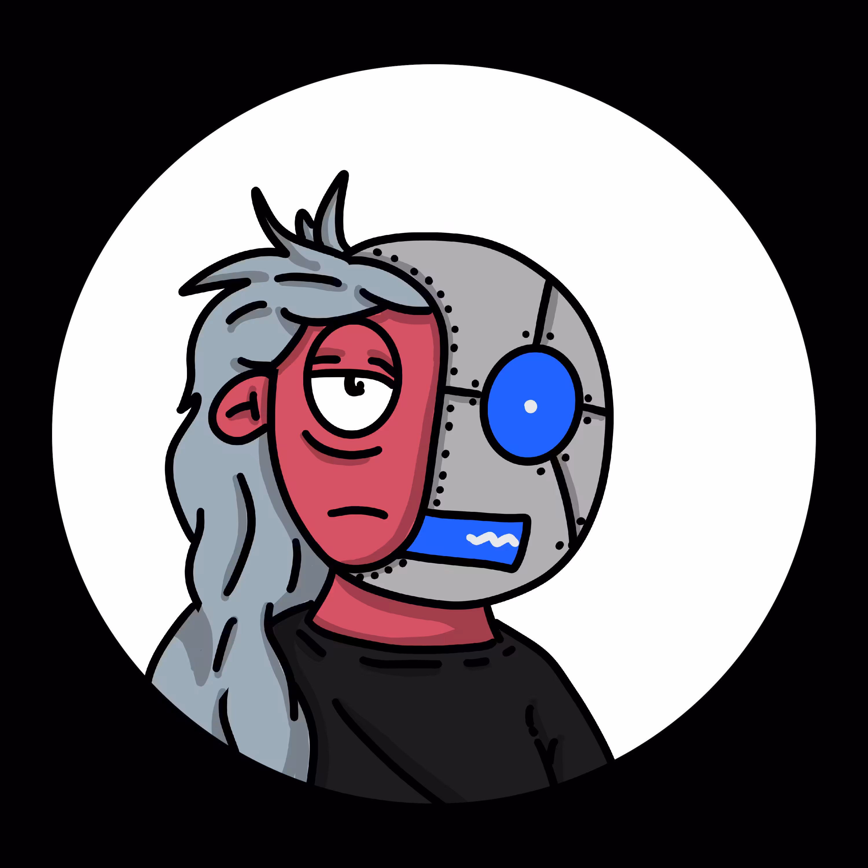 GEMZ 129