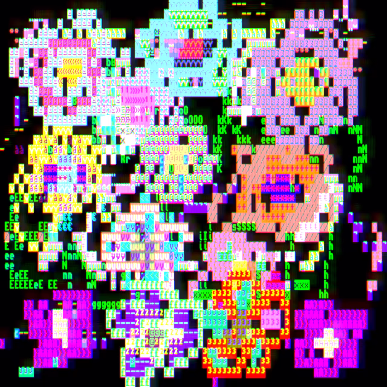 🌺