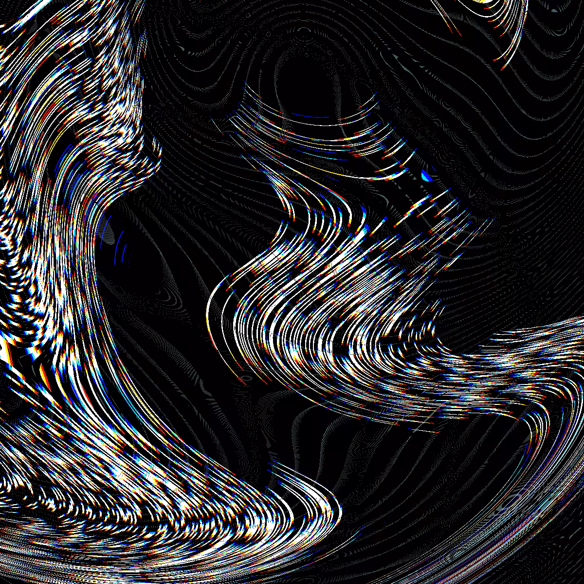 Currents #37
