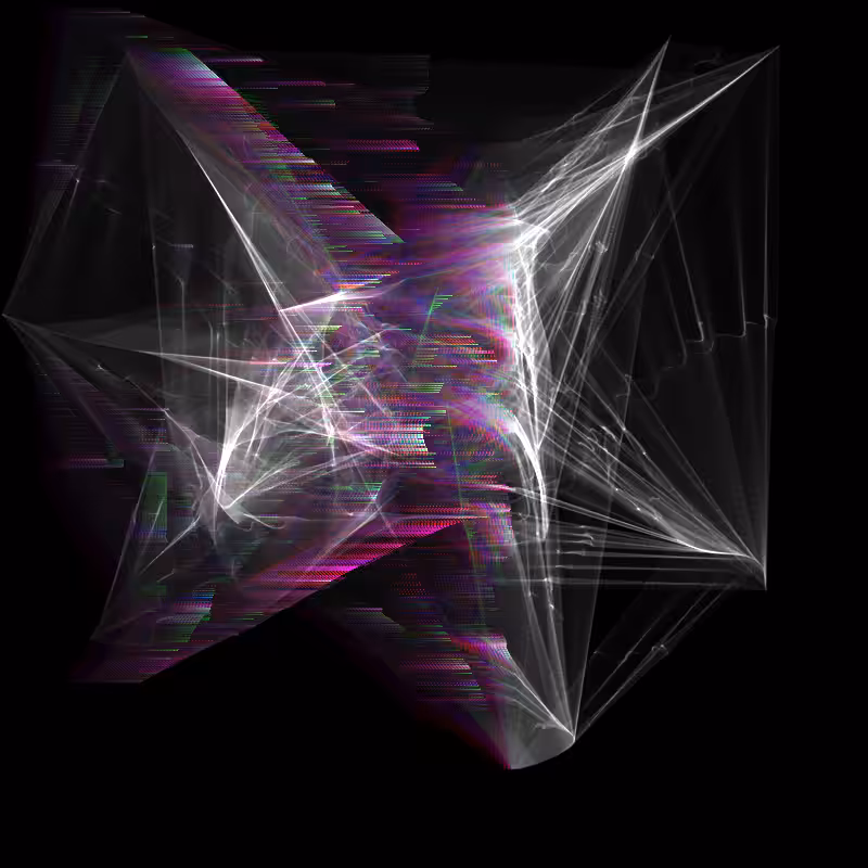 web_pixel_crystal #6