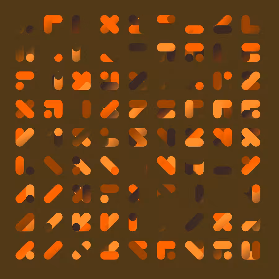 intersectio #221