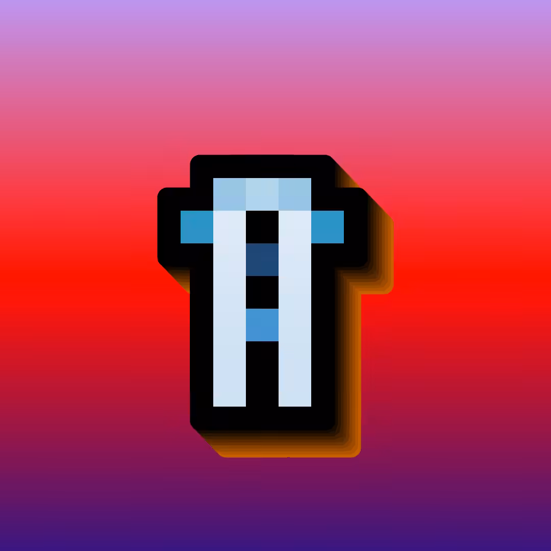 Zpritez 3D #506