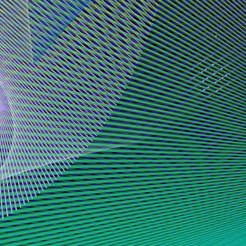 Konstruktion v0.5 #4