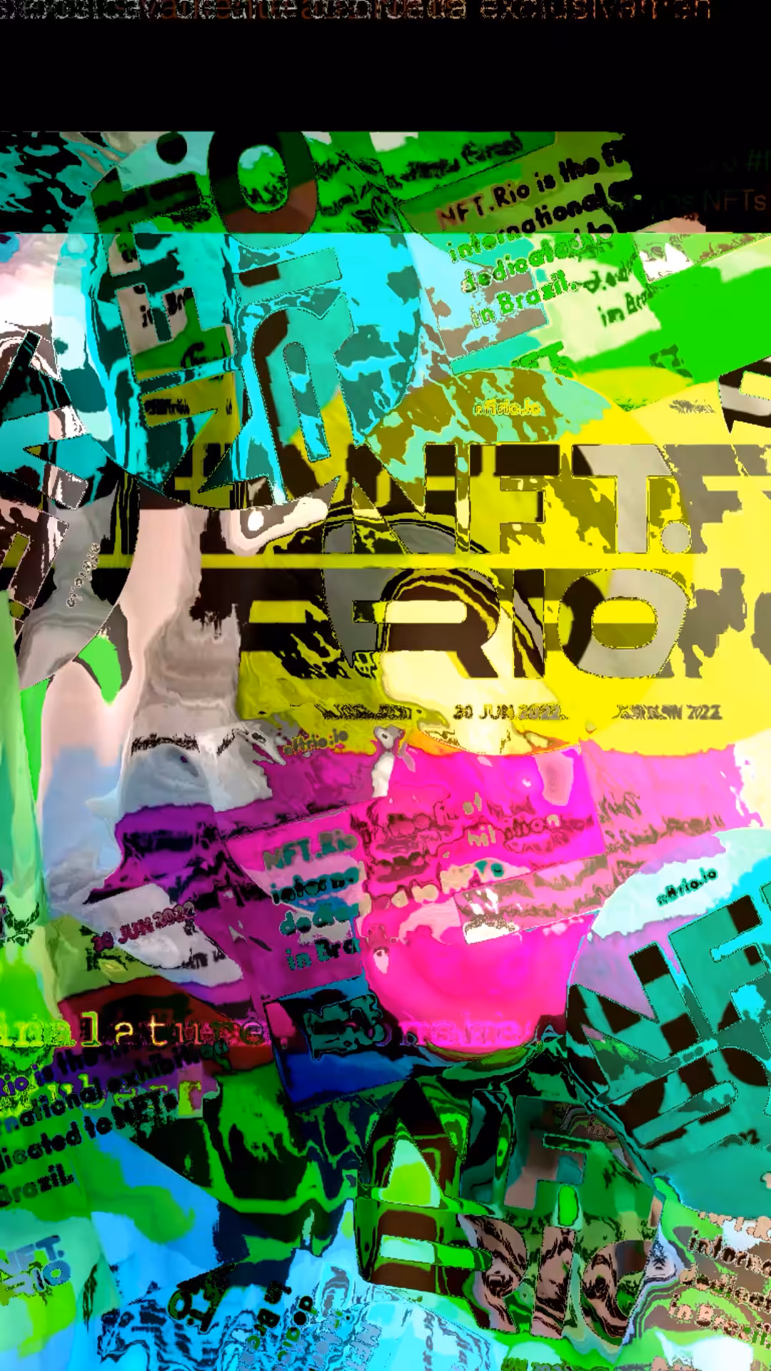 Untitled 19.5