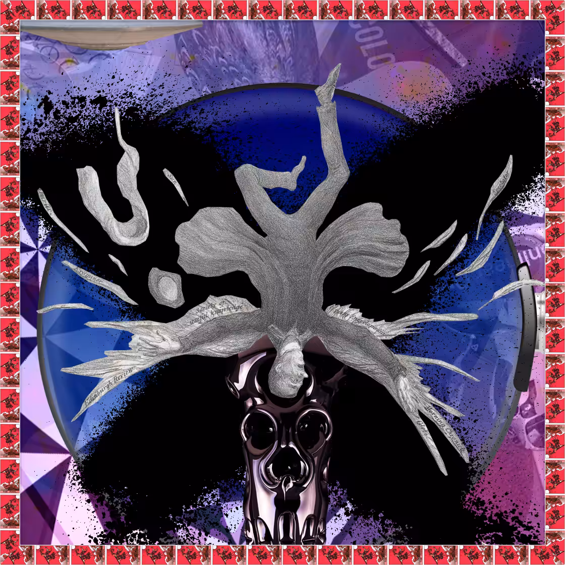TXS72
