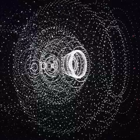 Signal v Noise