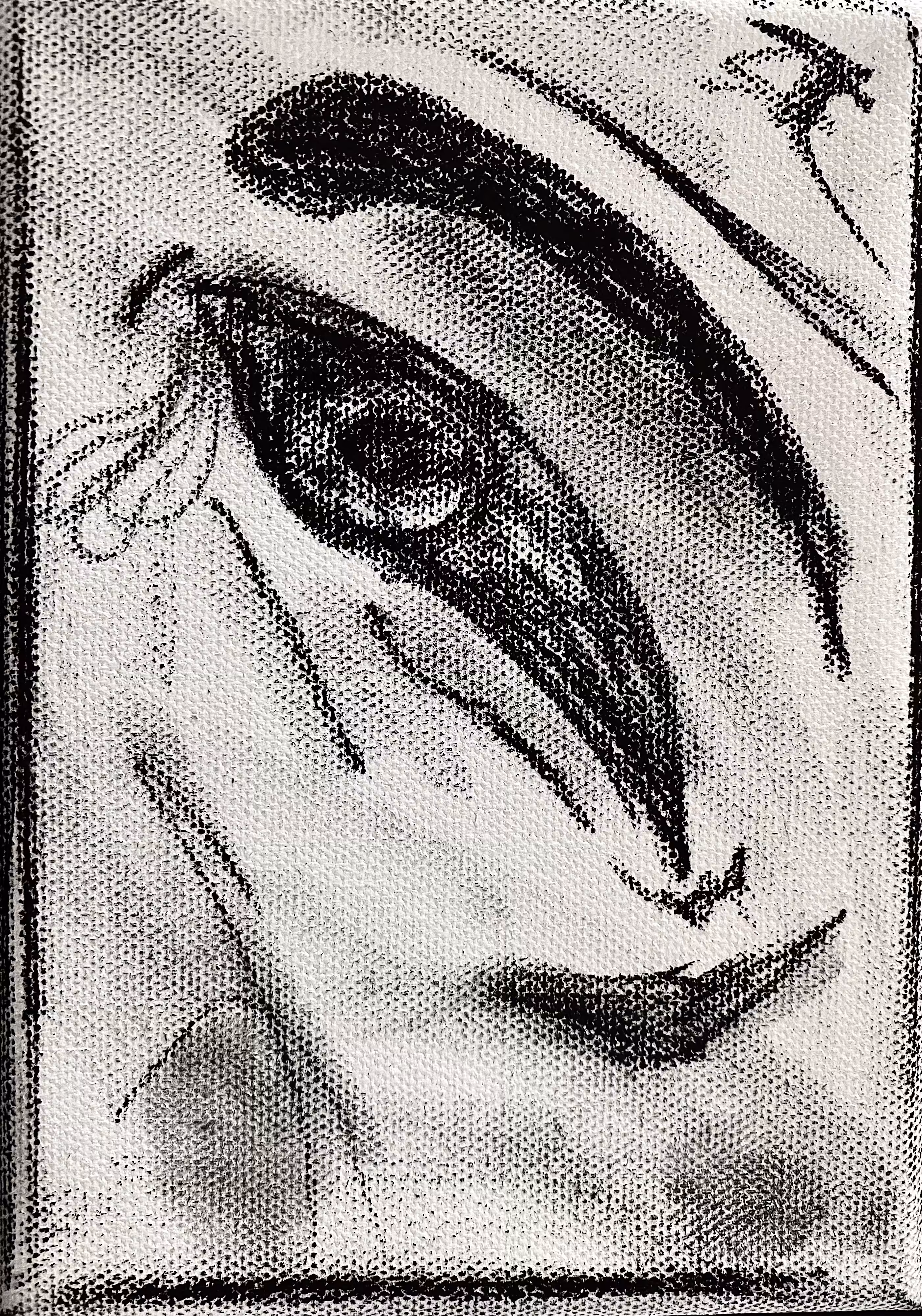 Eye Portal 05