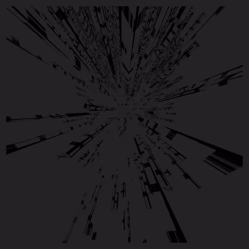 brutangles #297