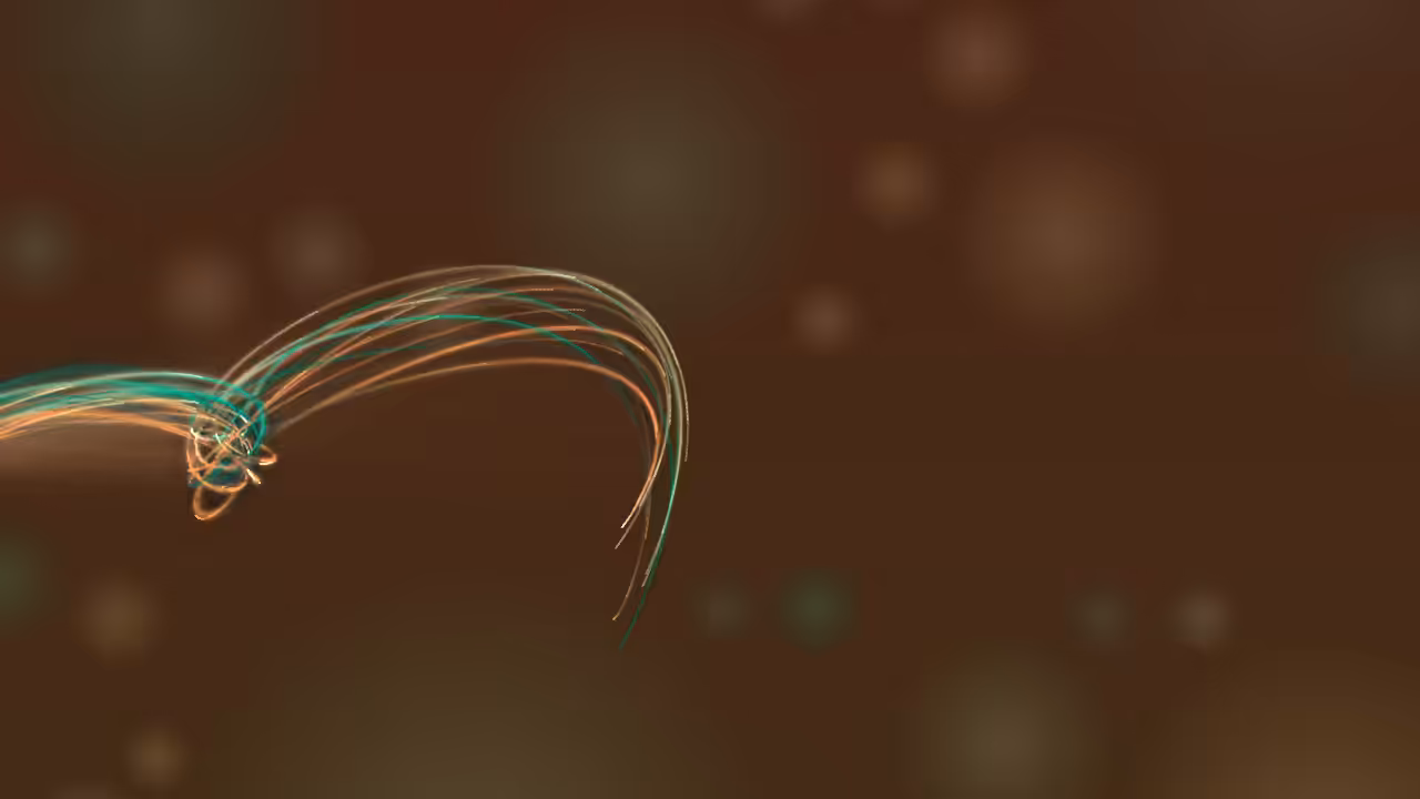fxhash SpeedRun: any% < 960 minutes #80