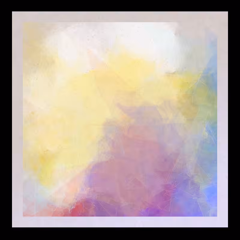 Diffuse #76