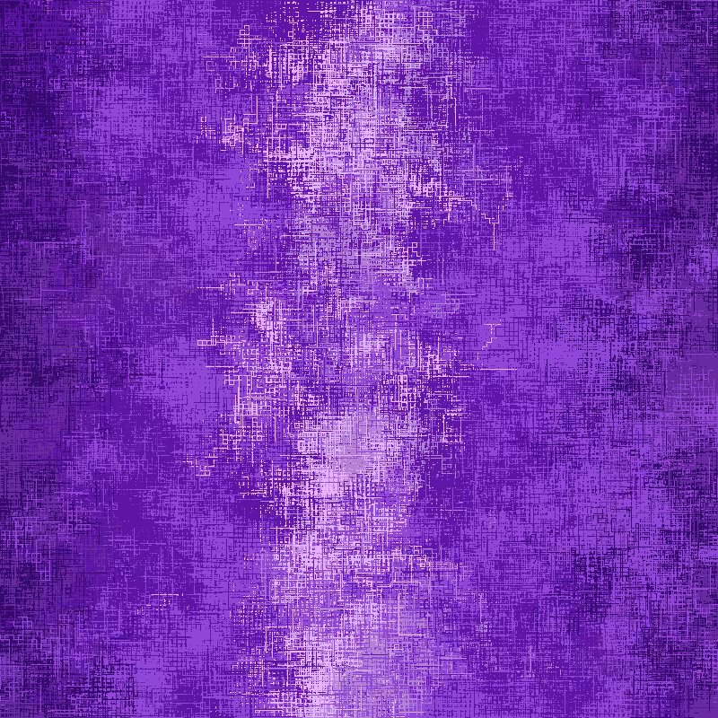 Pixel Tunnel II #276