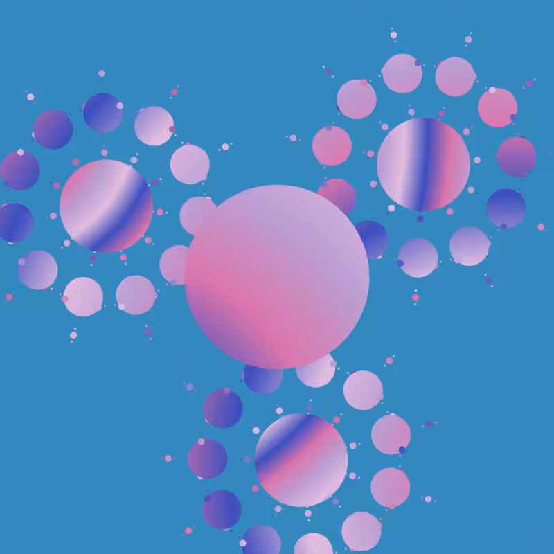 Orbitalz #51