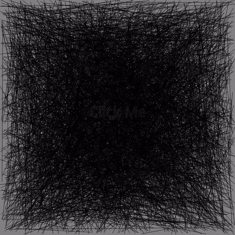 The Lines #1