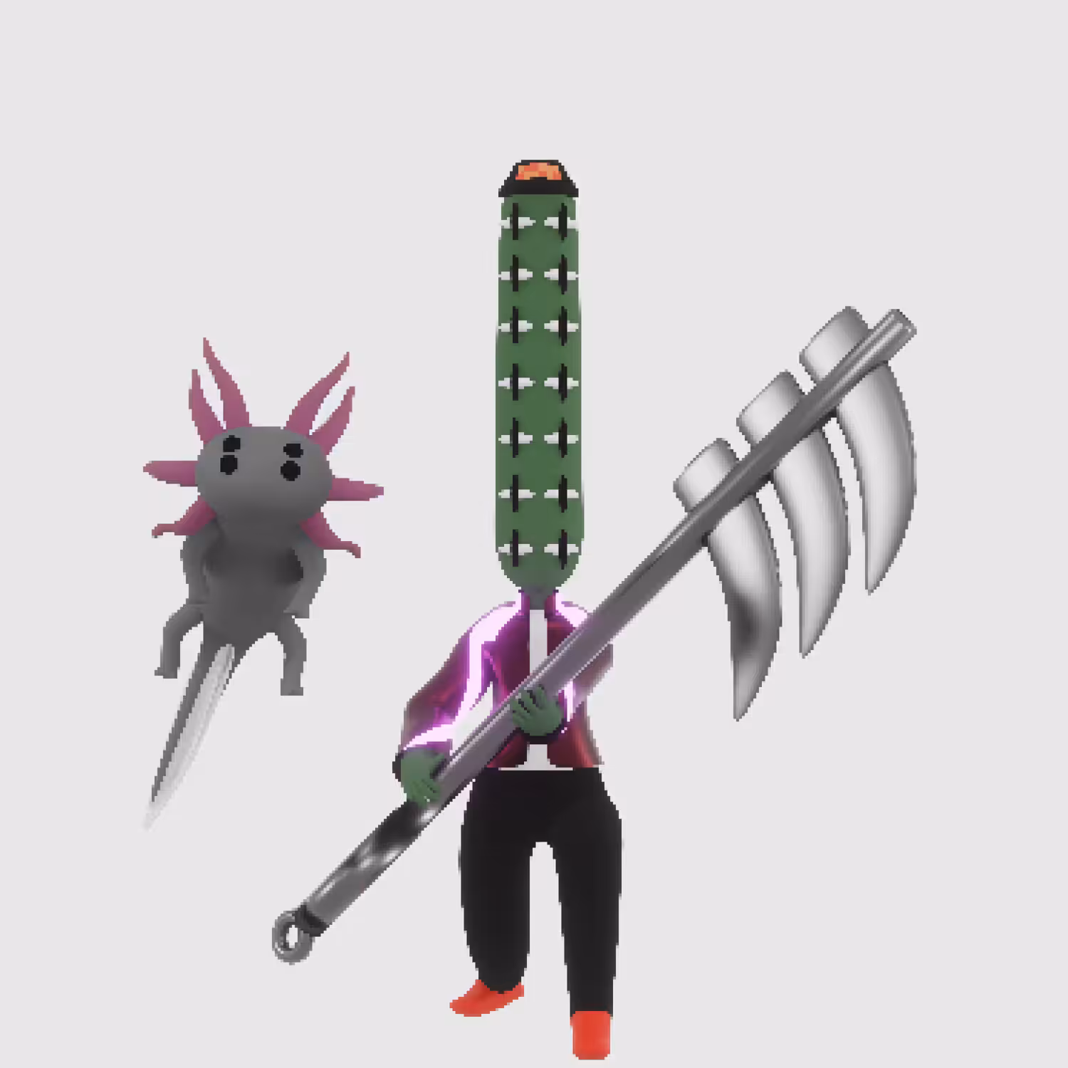  𝕯𝖗𝖊𝖆𝖒𝕾𝖕𝖗𝖎𝖙𝖊 𝟘𝟚𝟜