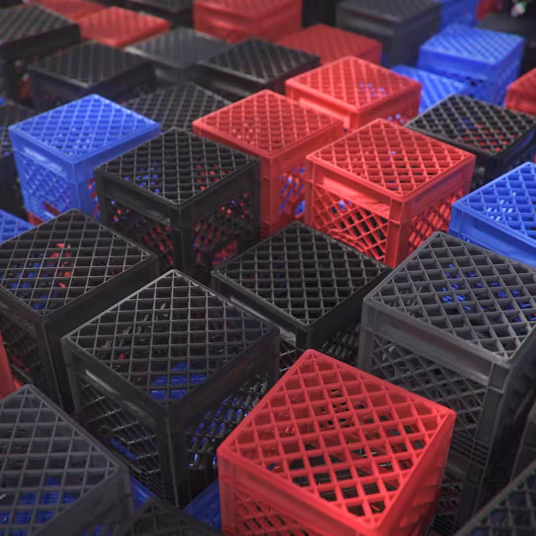 Crate