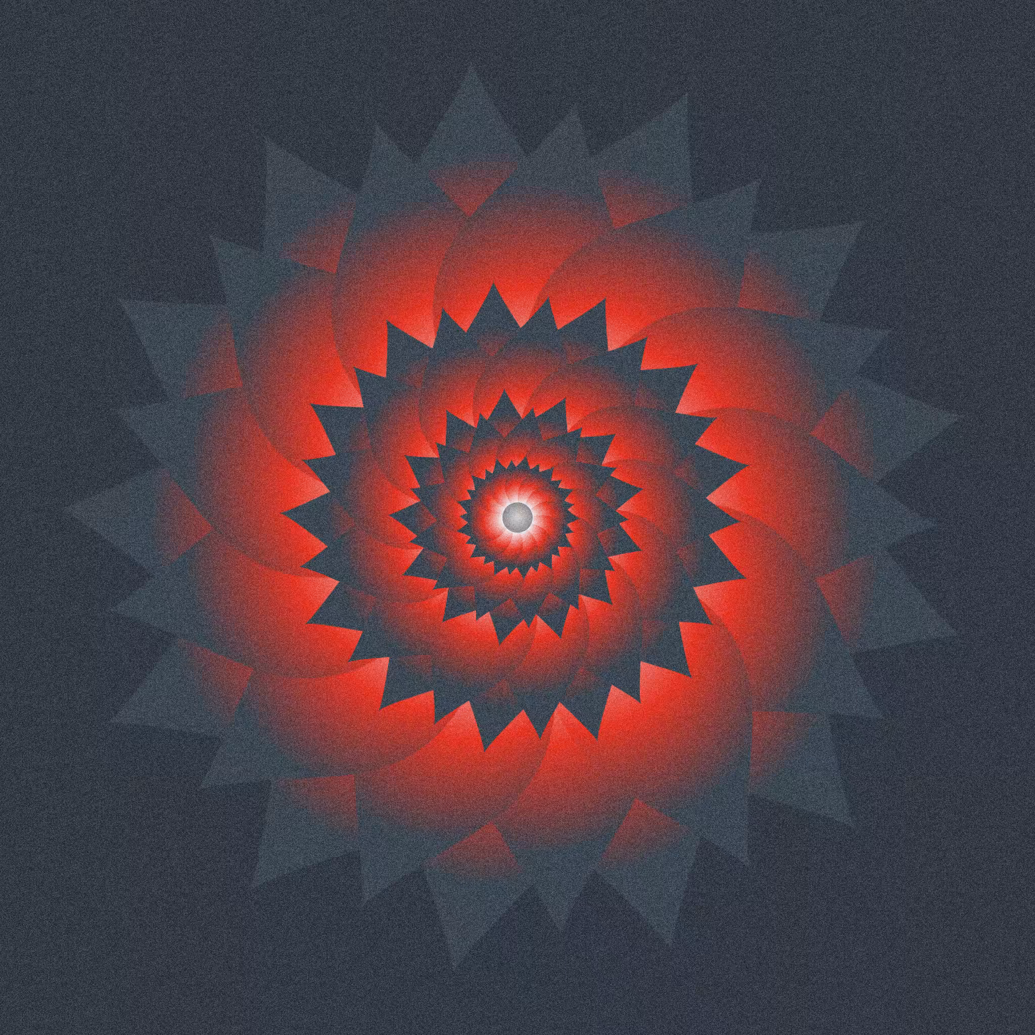 Flower #58