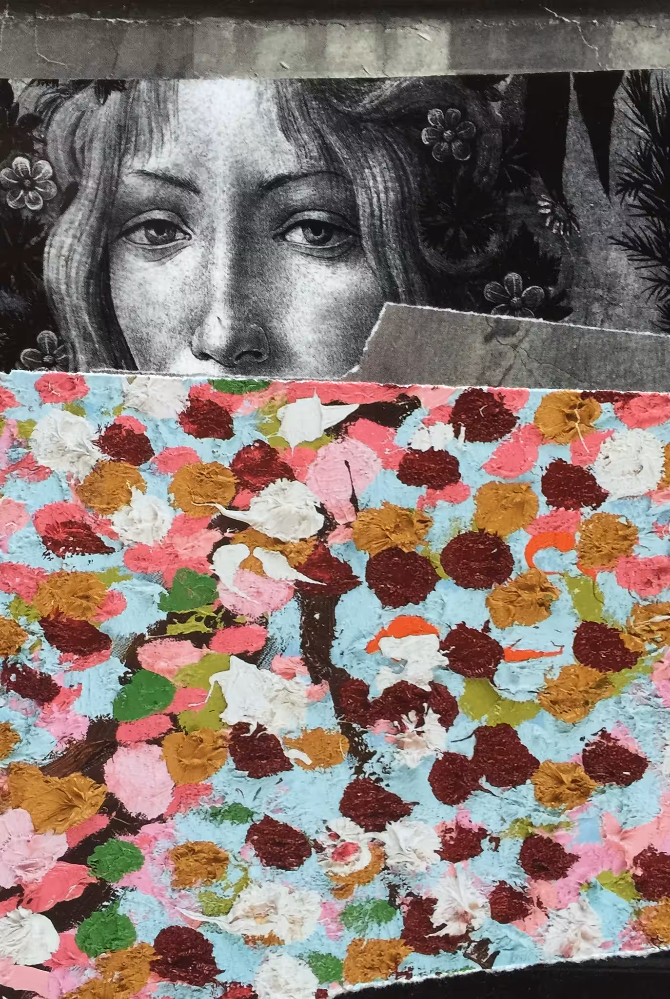 L’art contemporain est-il soluble dans la barbarie ?
