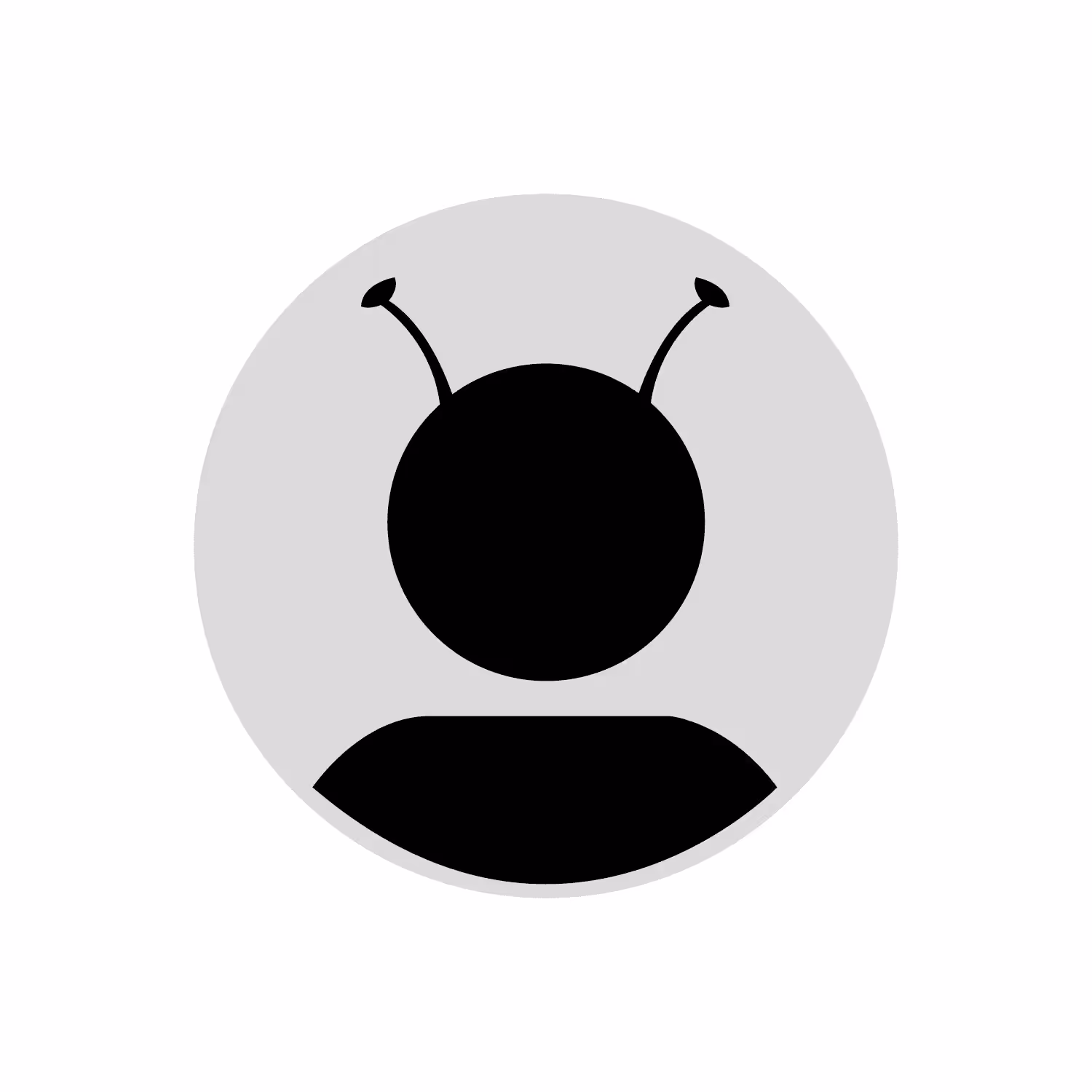 No PFP #0632