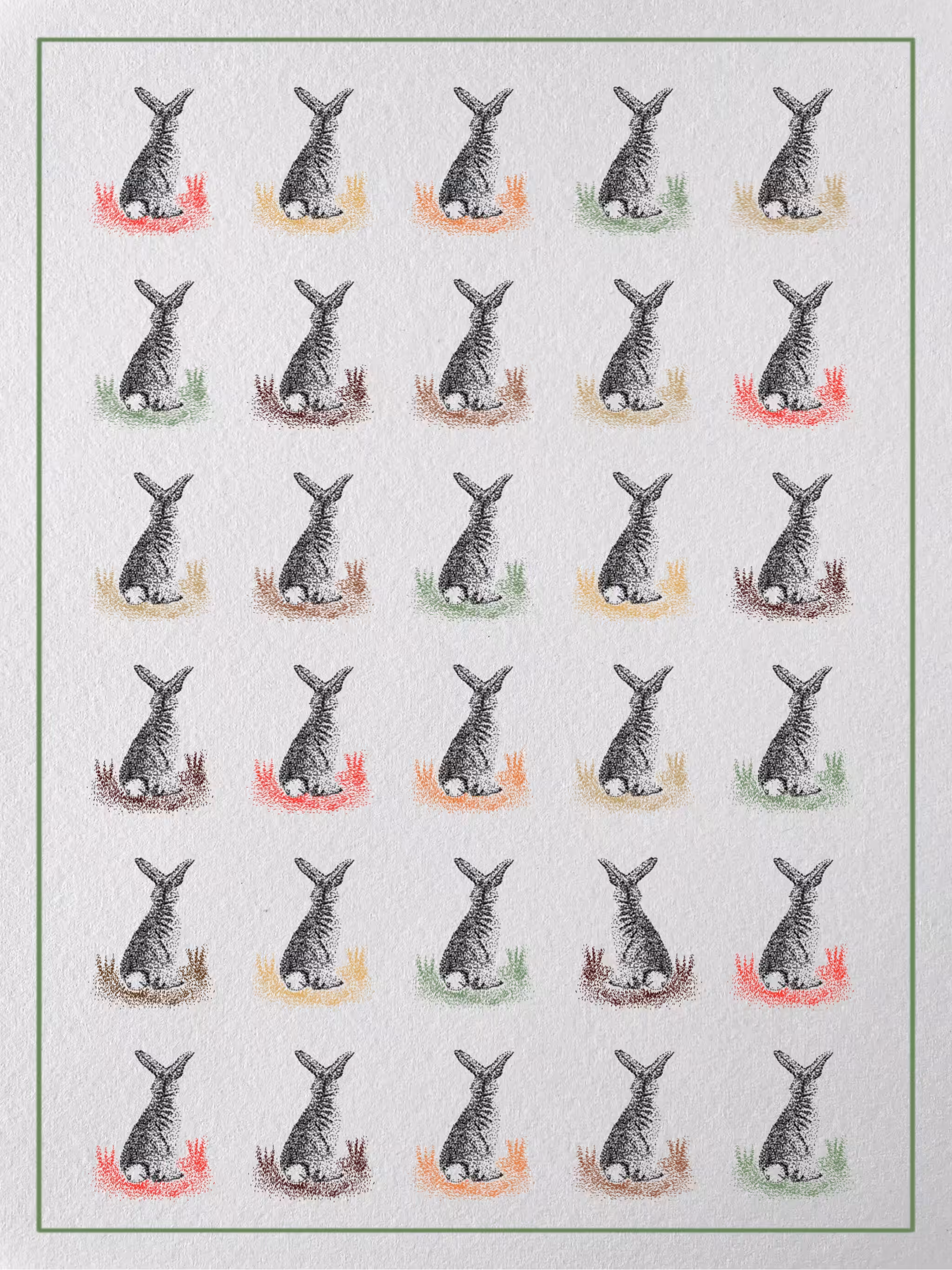 Lunar New Year 2023
