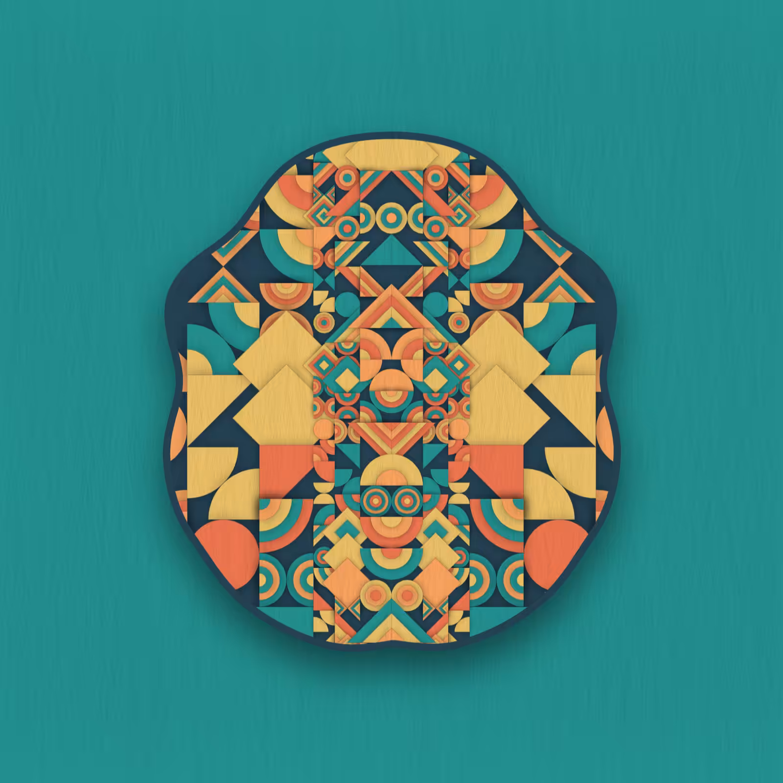 Generativemasks #6460