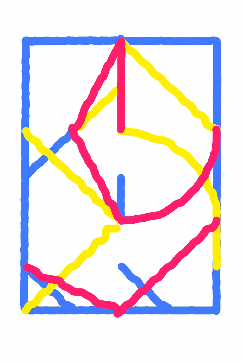 210127_181617 3C i8/9
