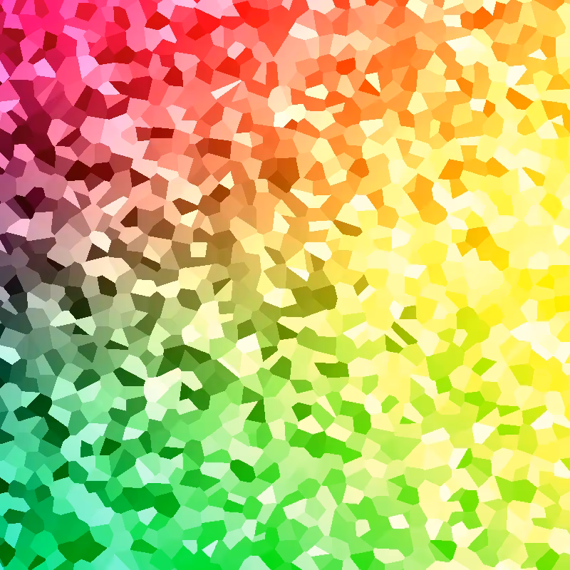 Mind Mess #16