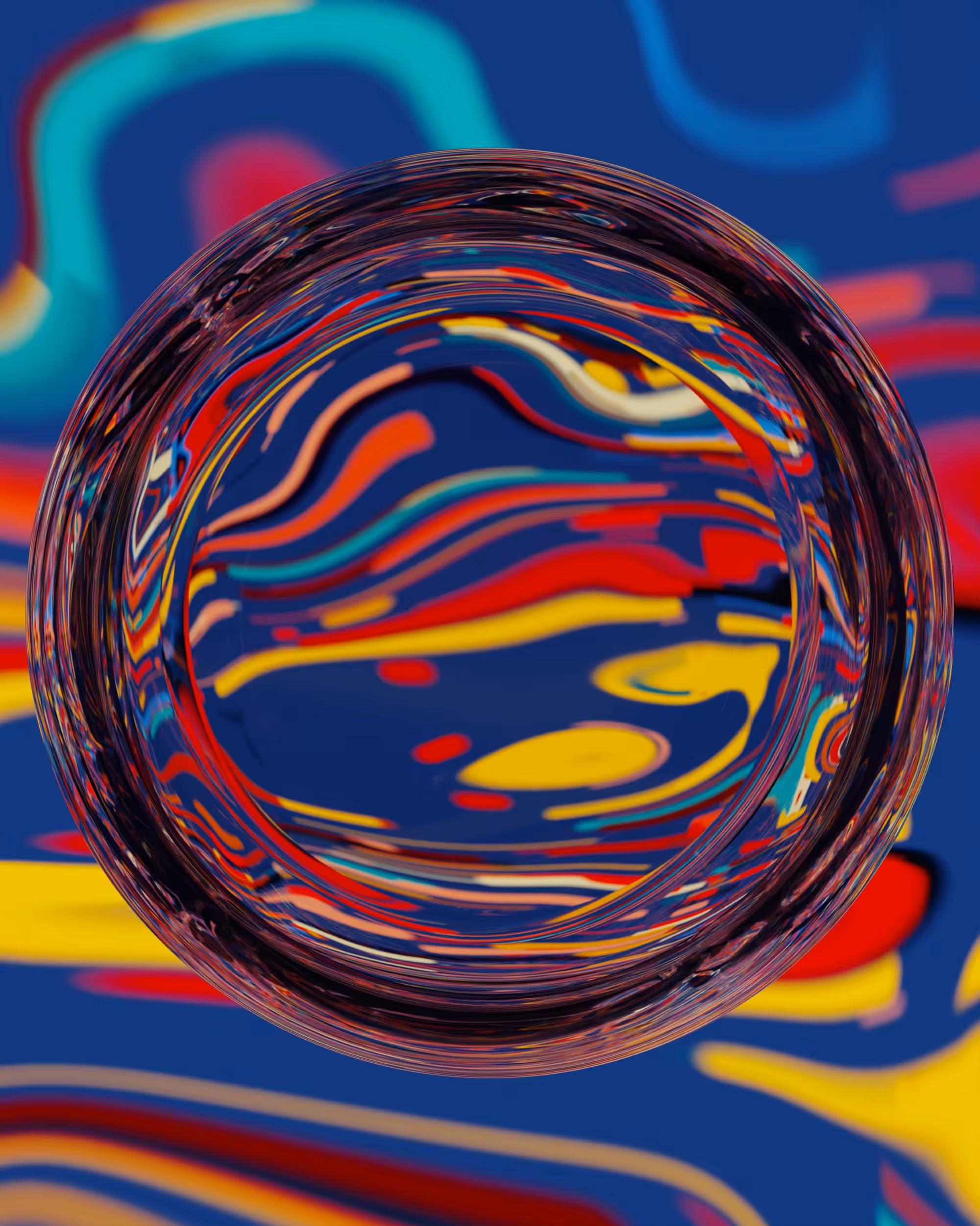 Orb #719