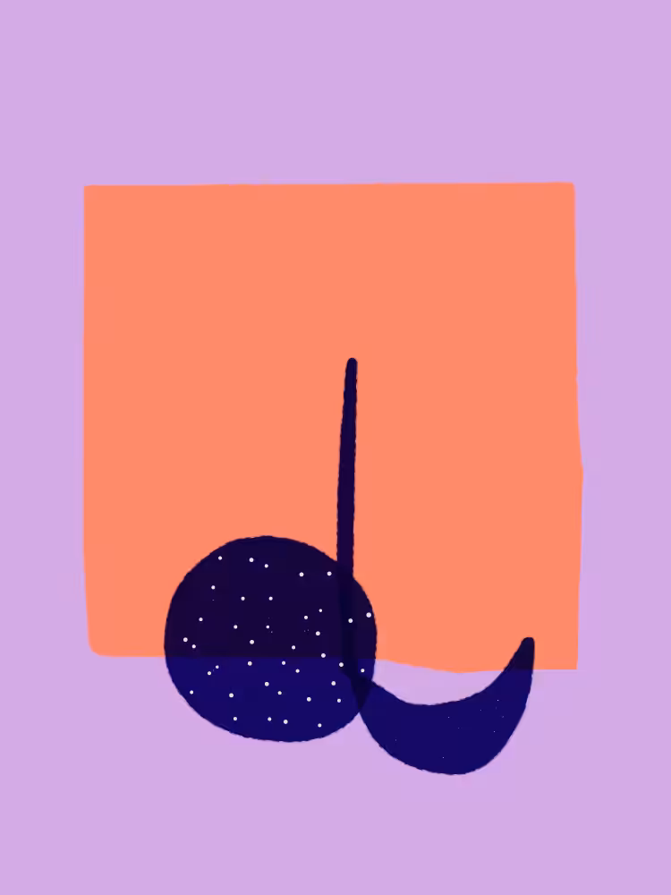 005