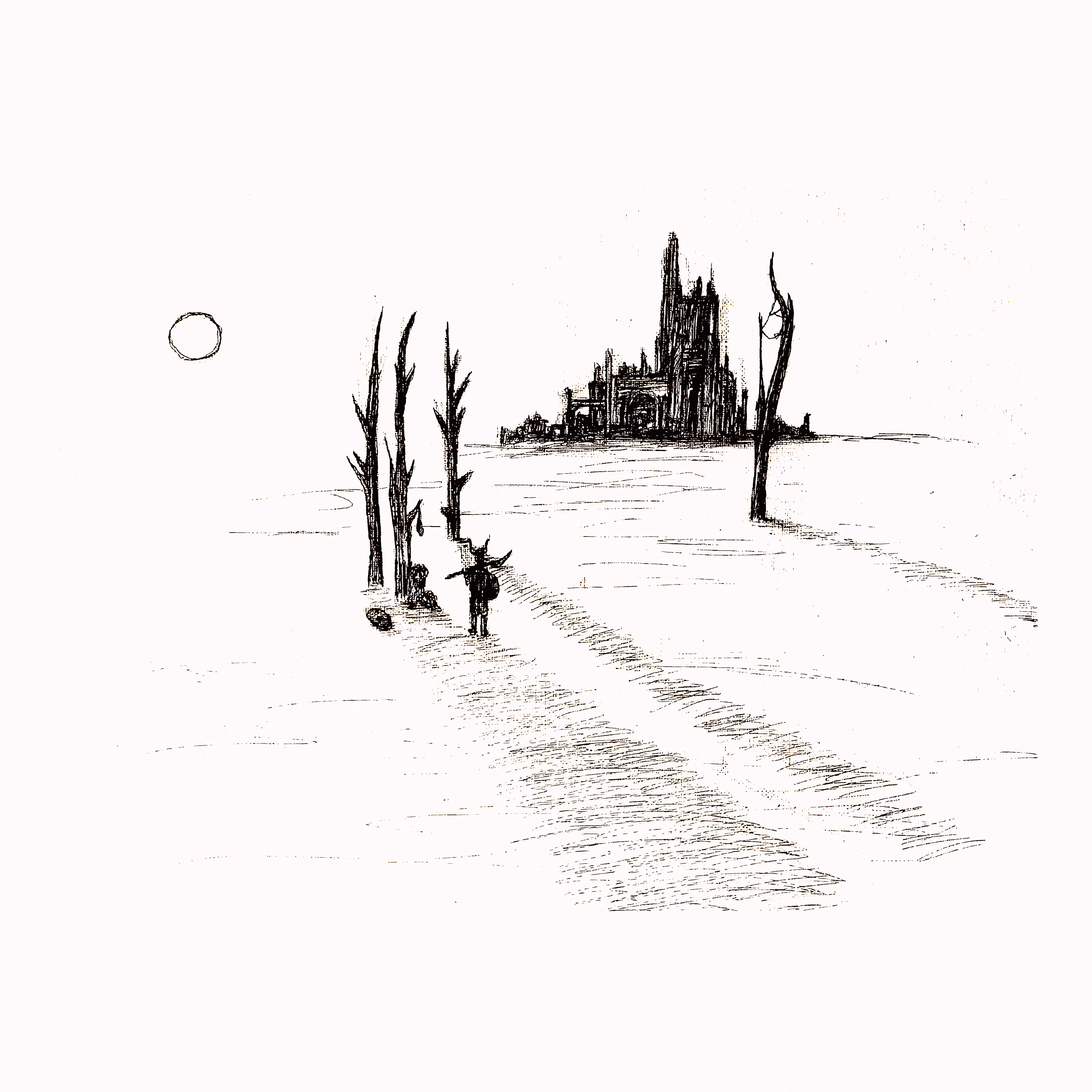 Respite