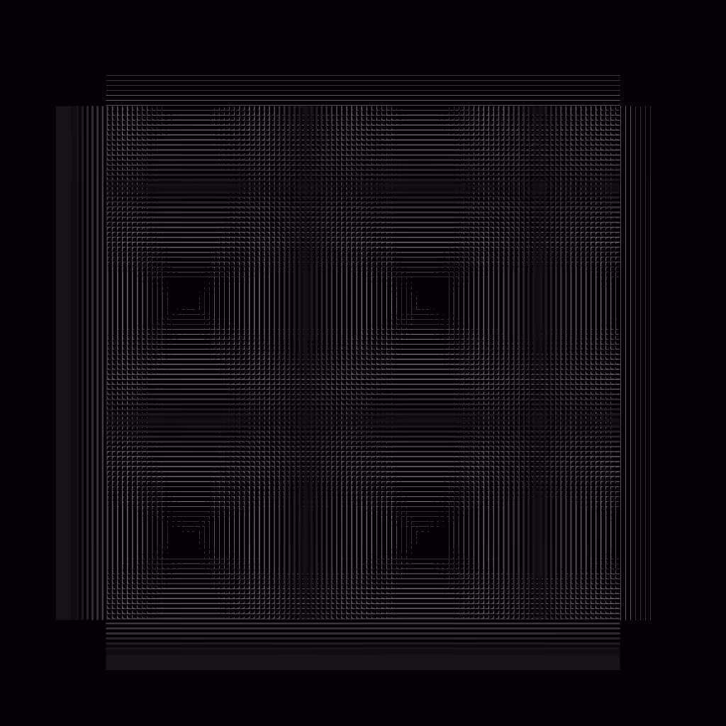 Timbre #45