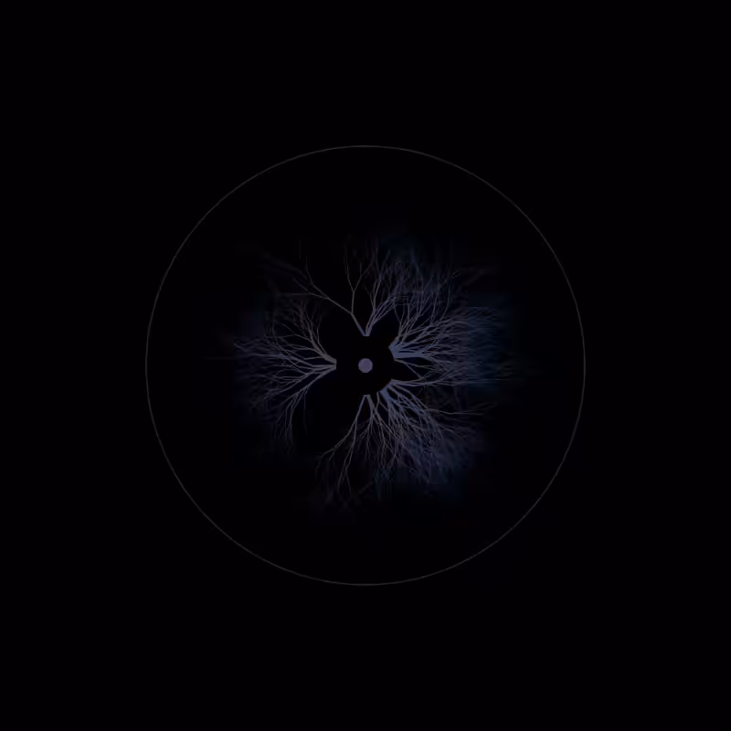 EYE #43