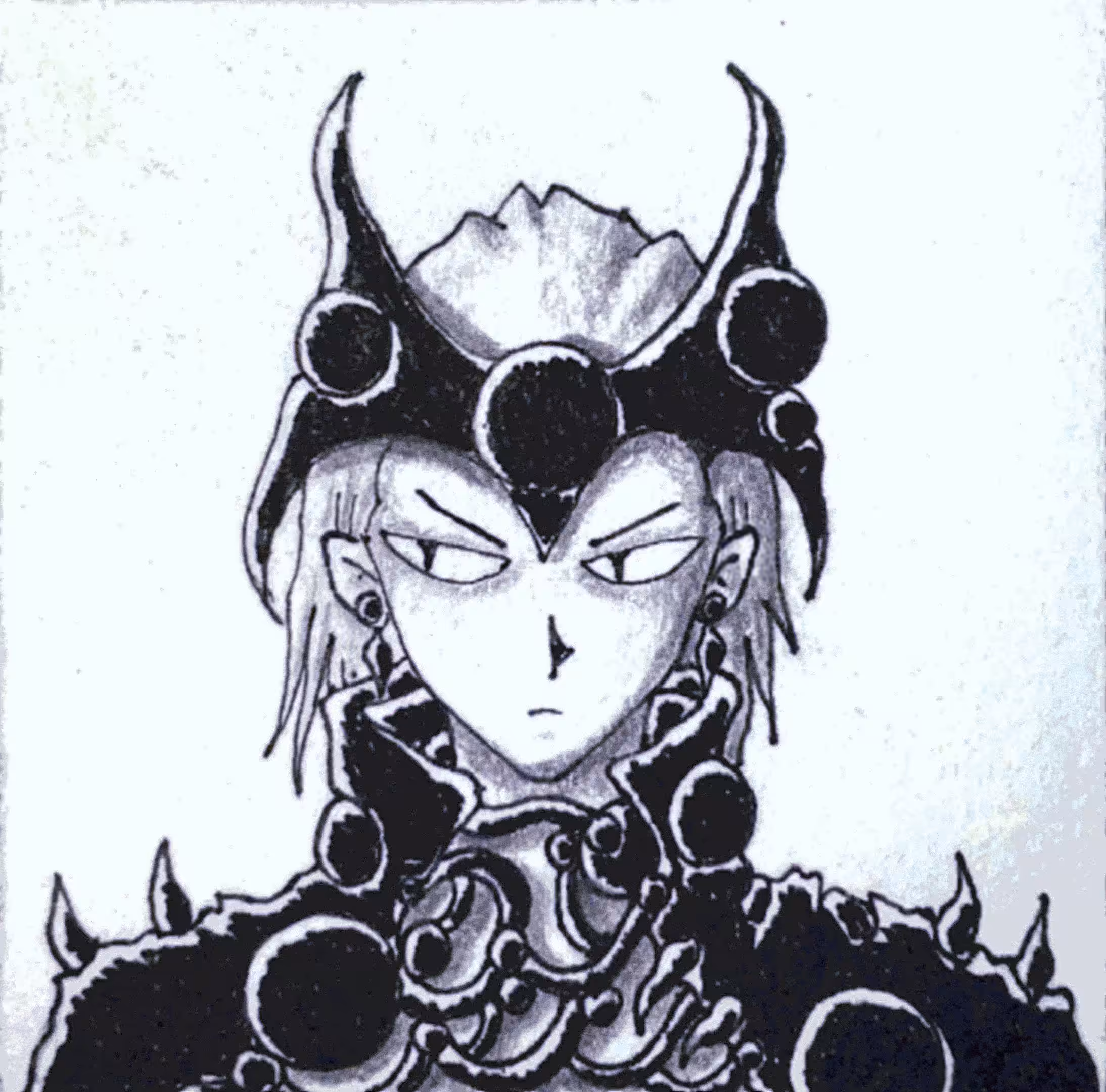 Elvia