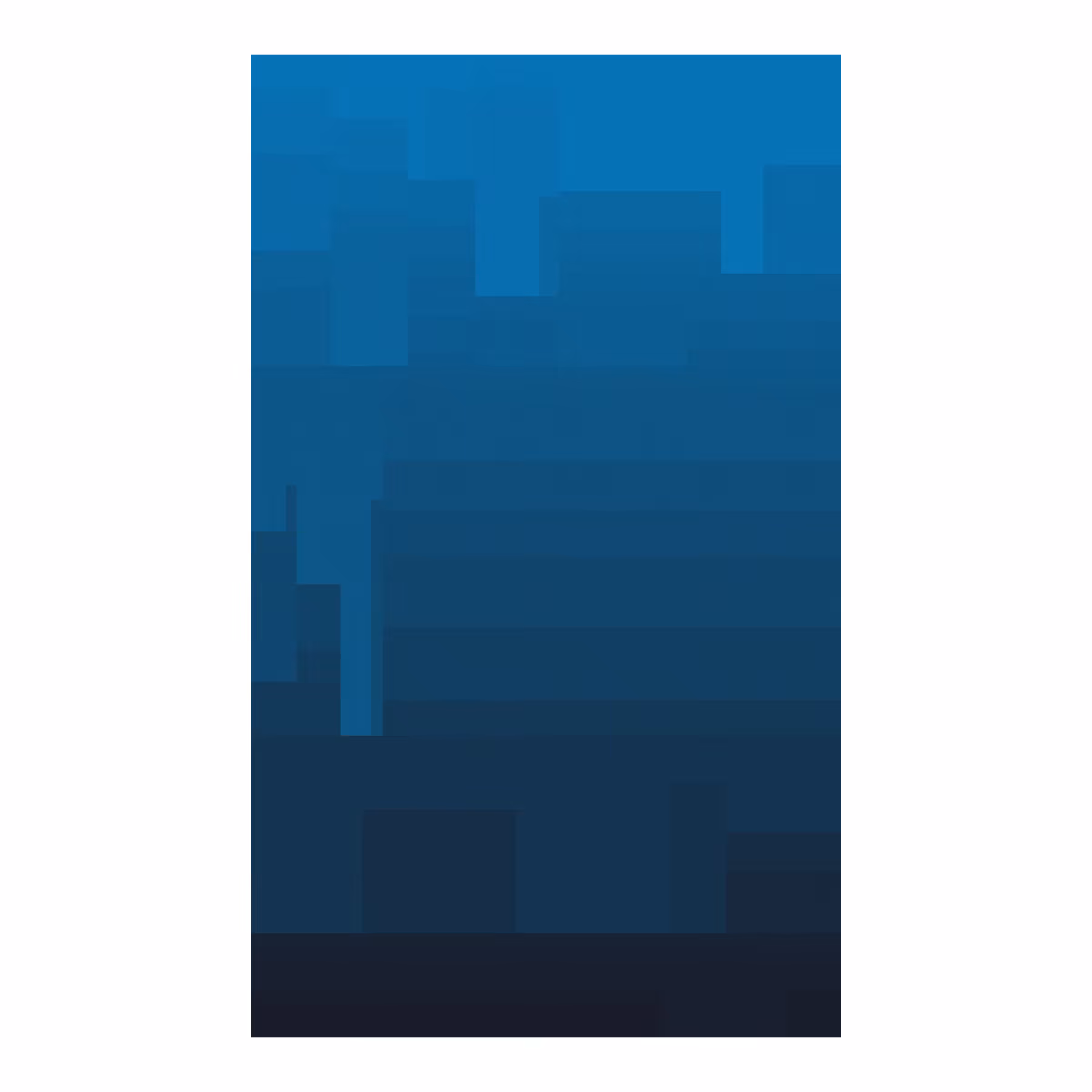 Voxels: Inscription #71789561