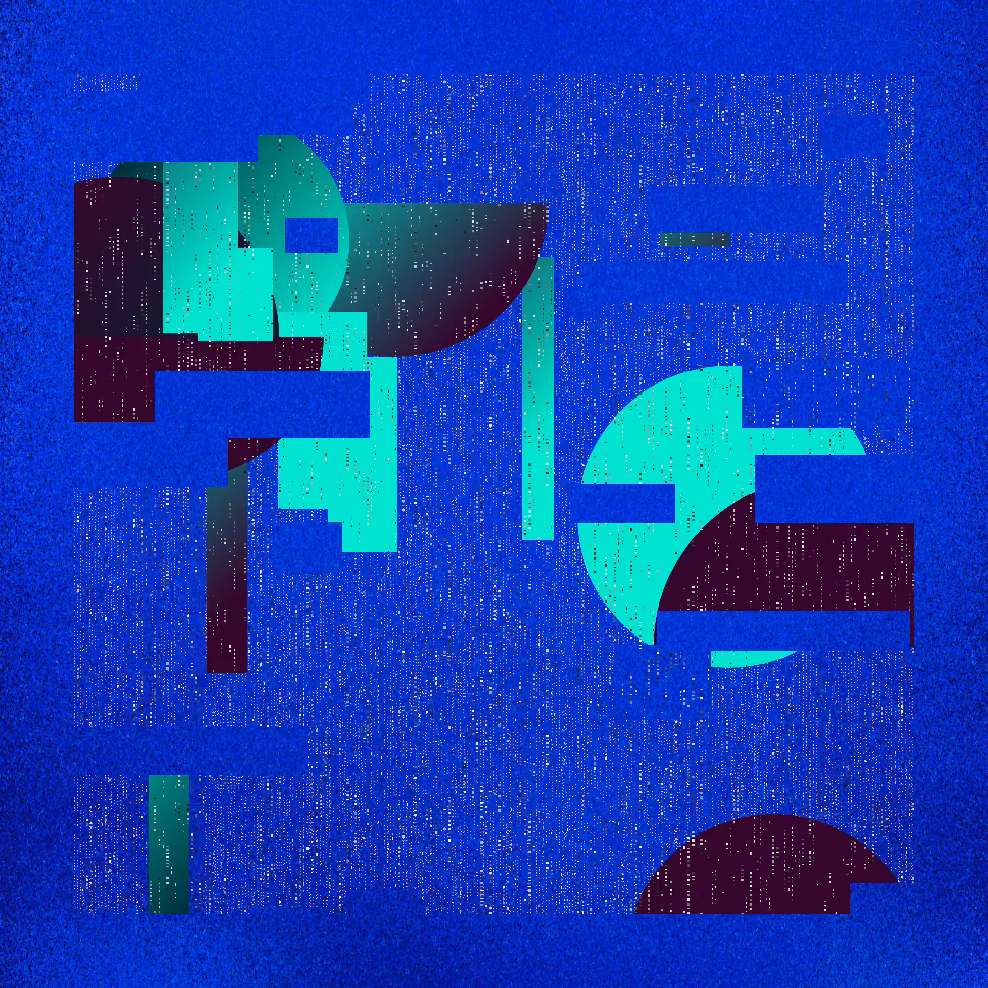 clearNoise() #6