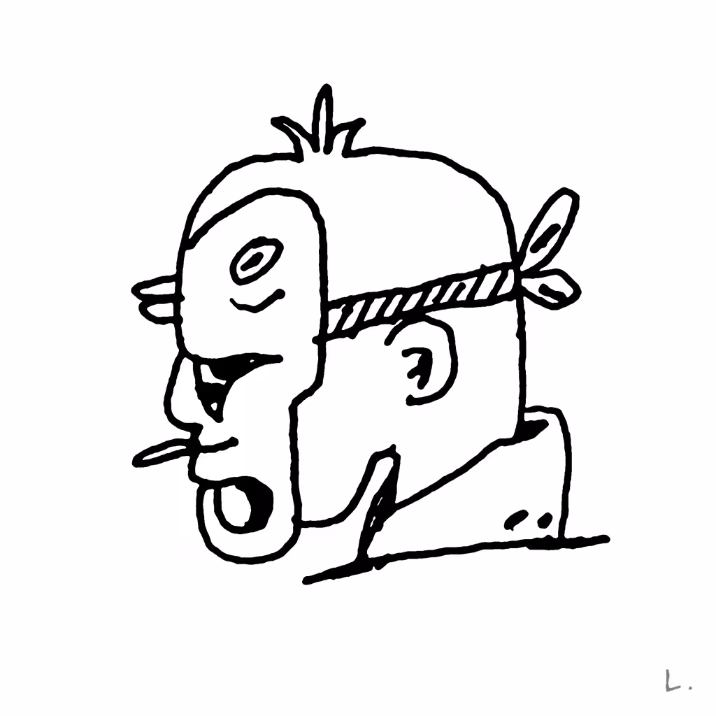 J48BAFORMS: J48BAFORM #4737