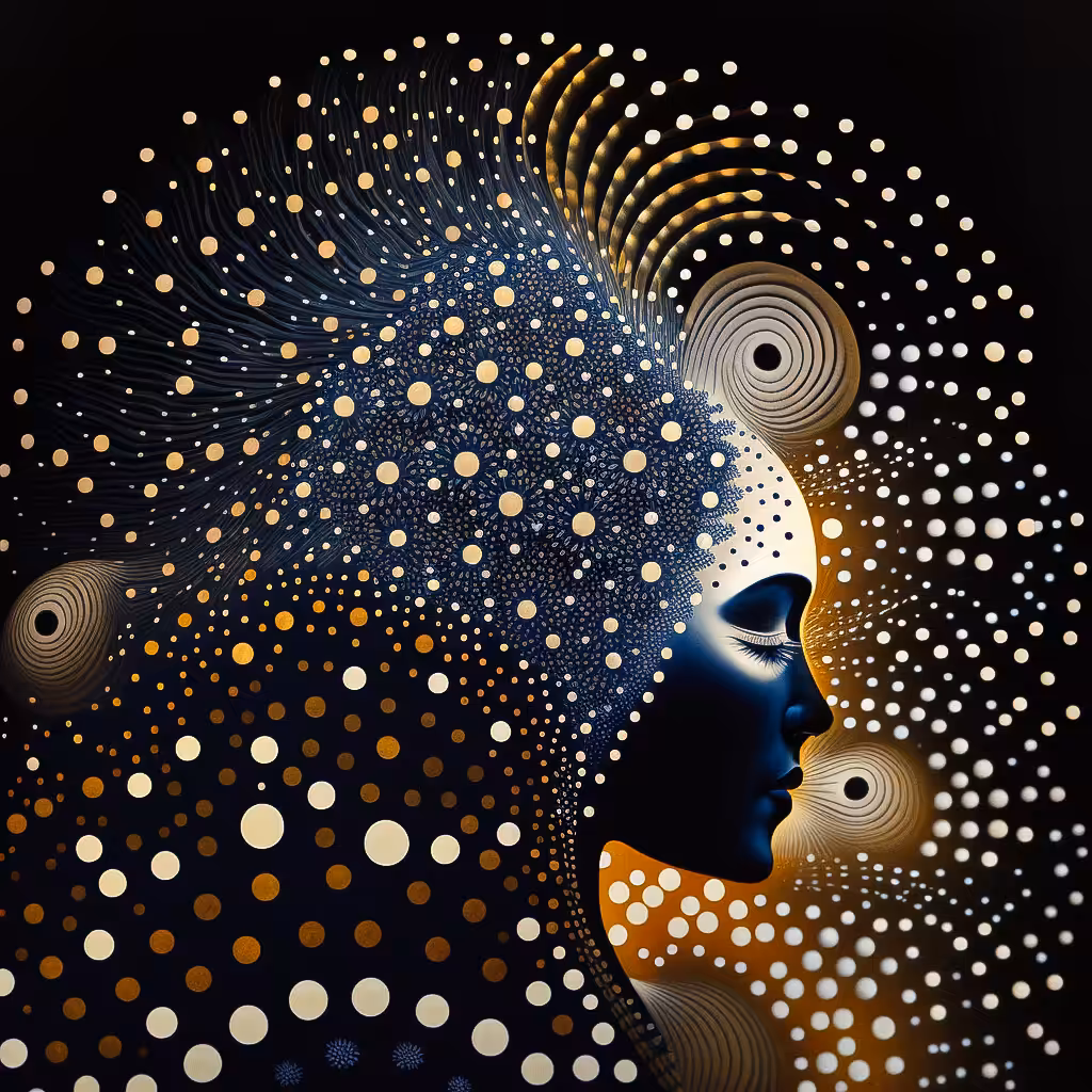 Galaxy Queen