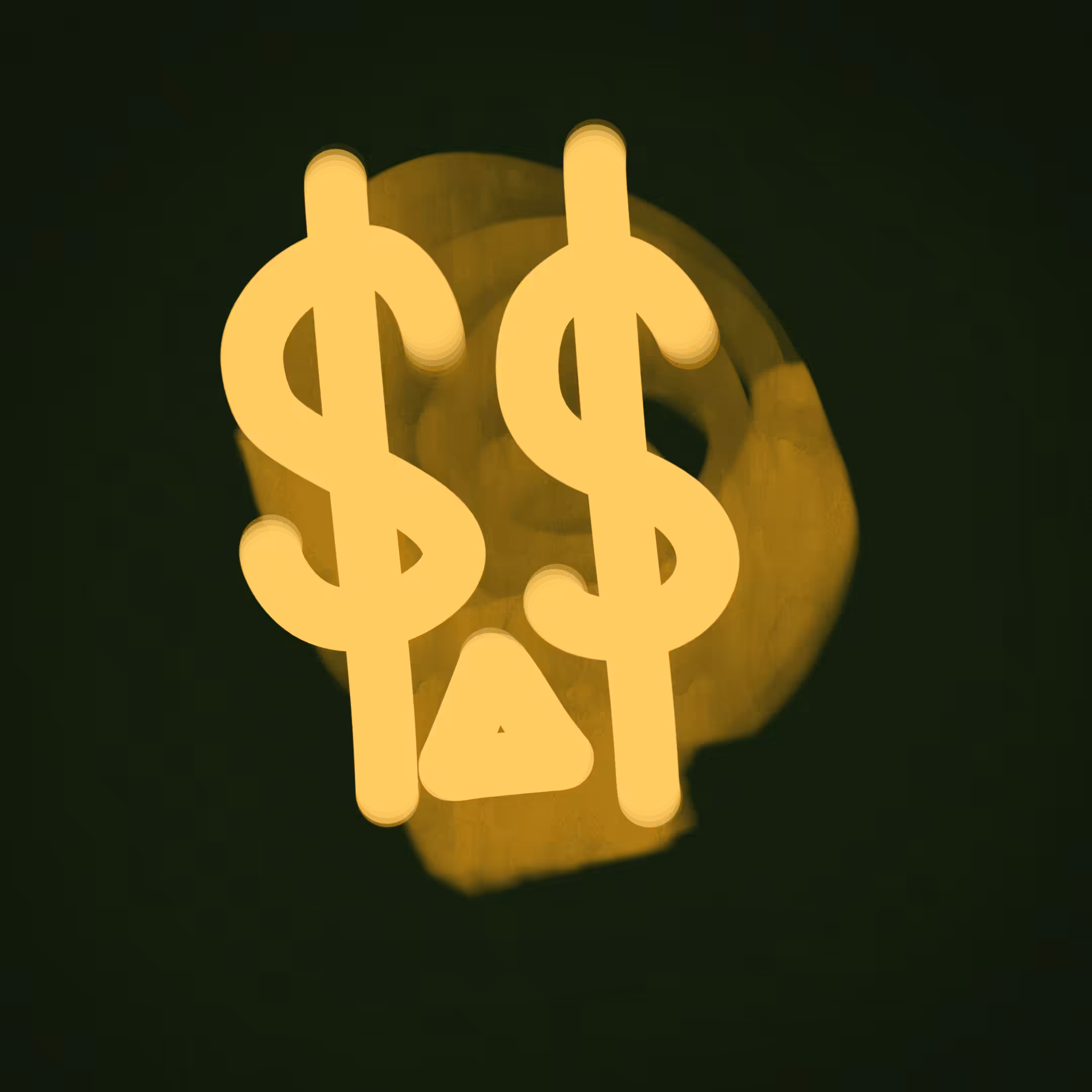 #9 - Dollars