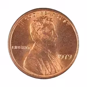 CENTS #6004
