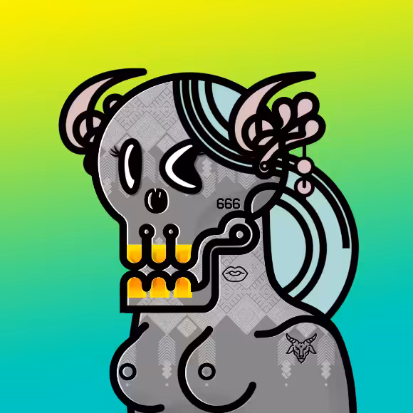 fx-SkuElle #320