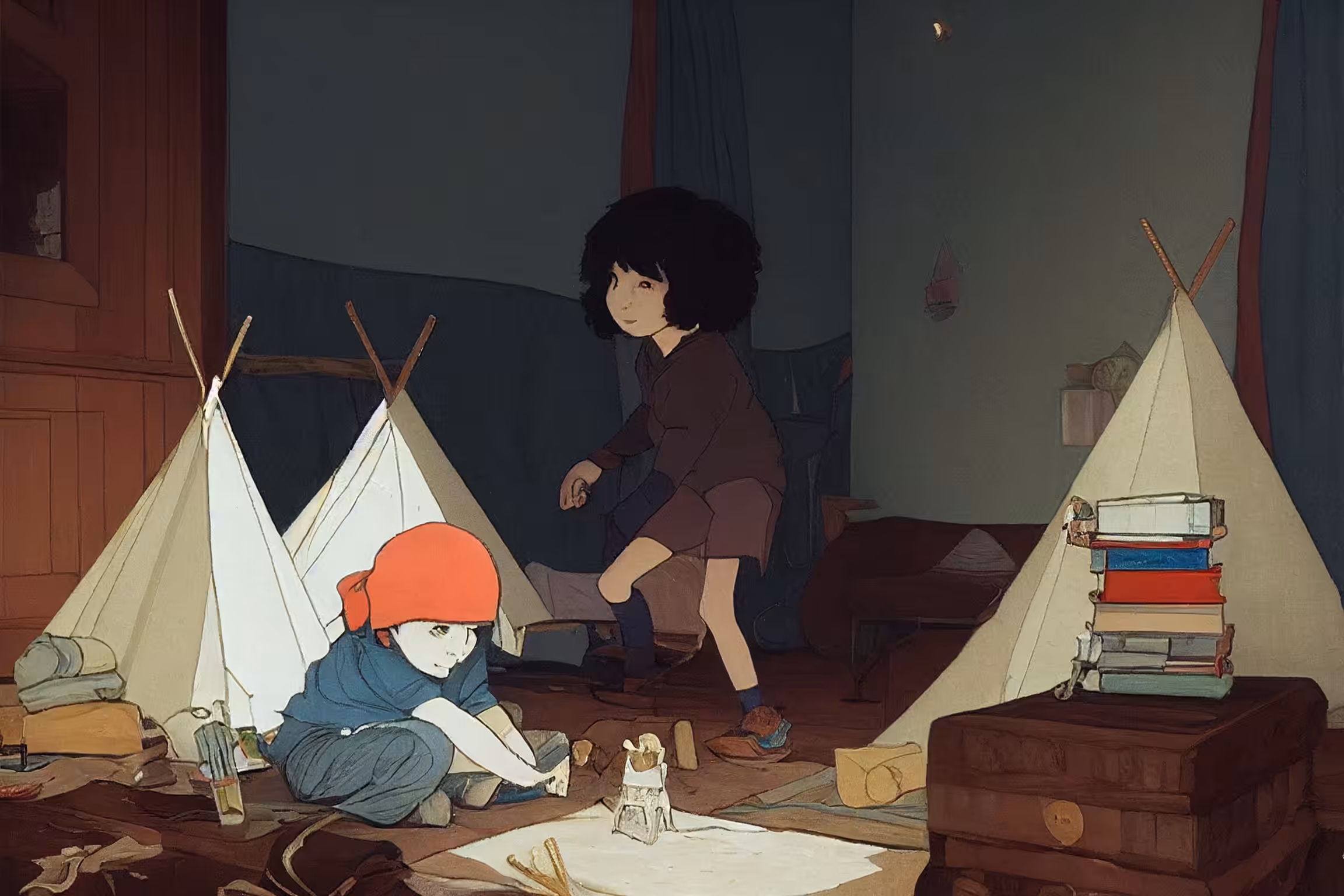 20:01:00