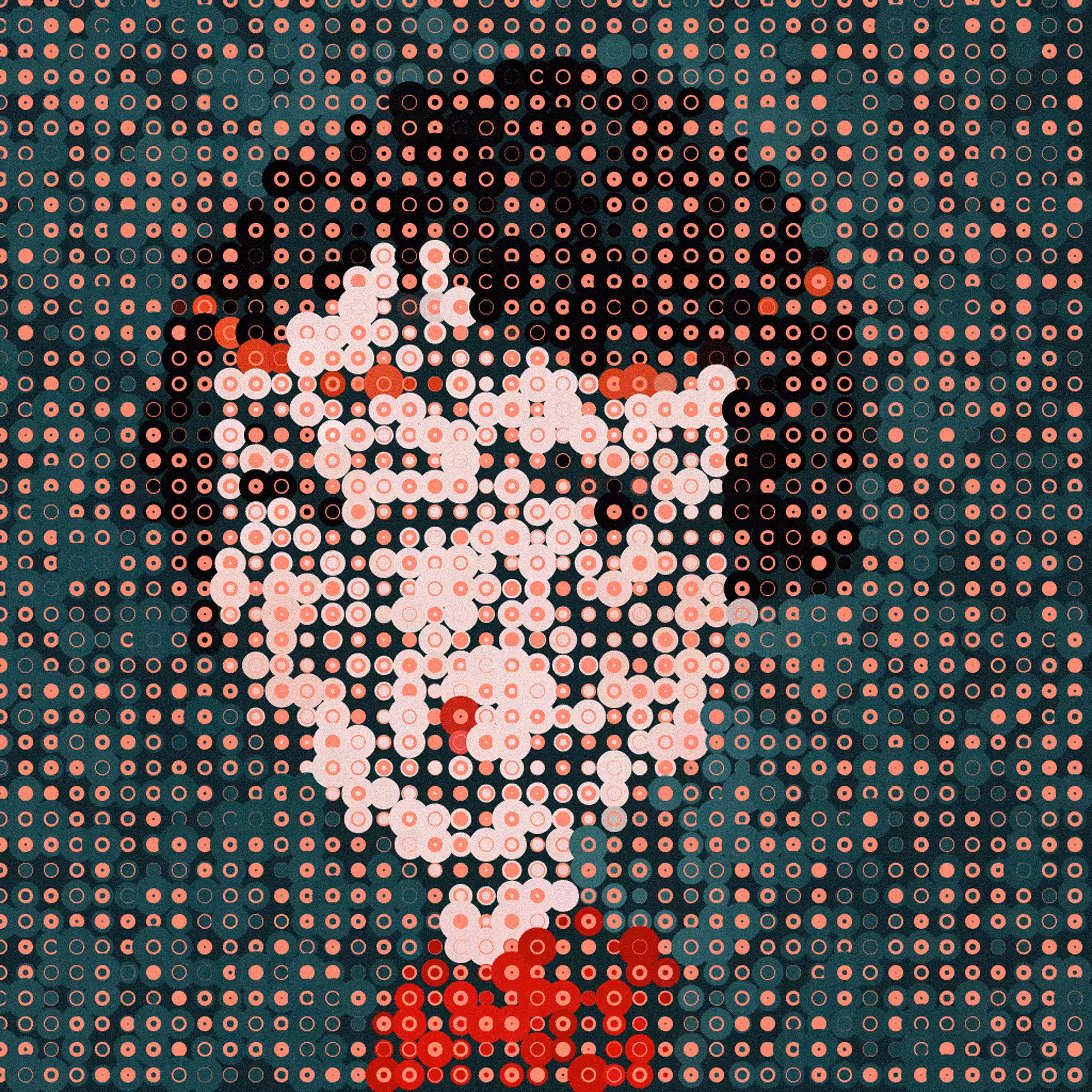 001