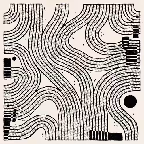 Strings
