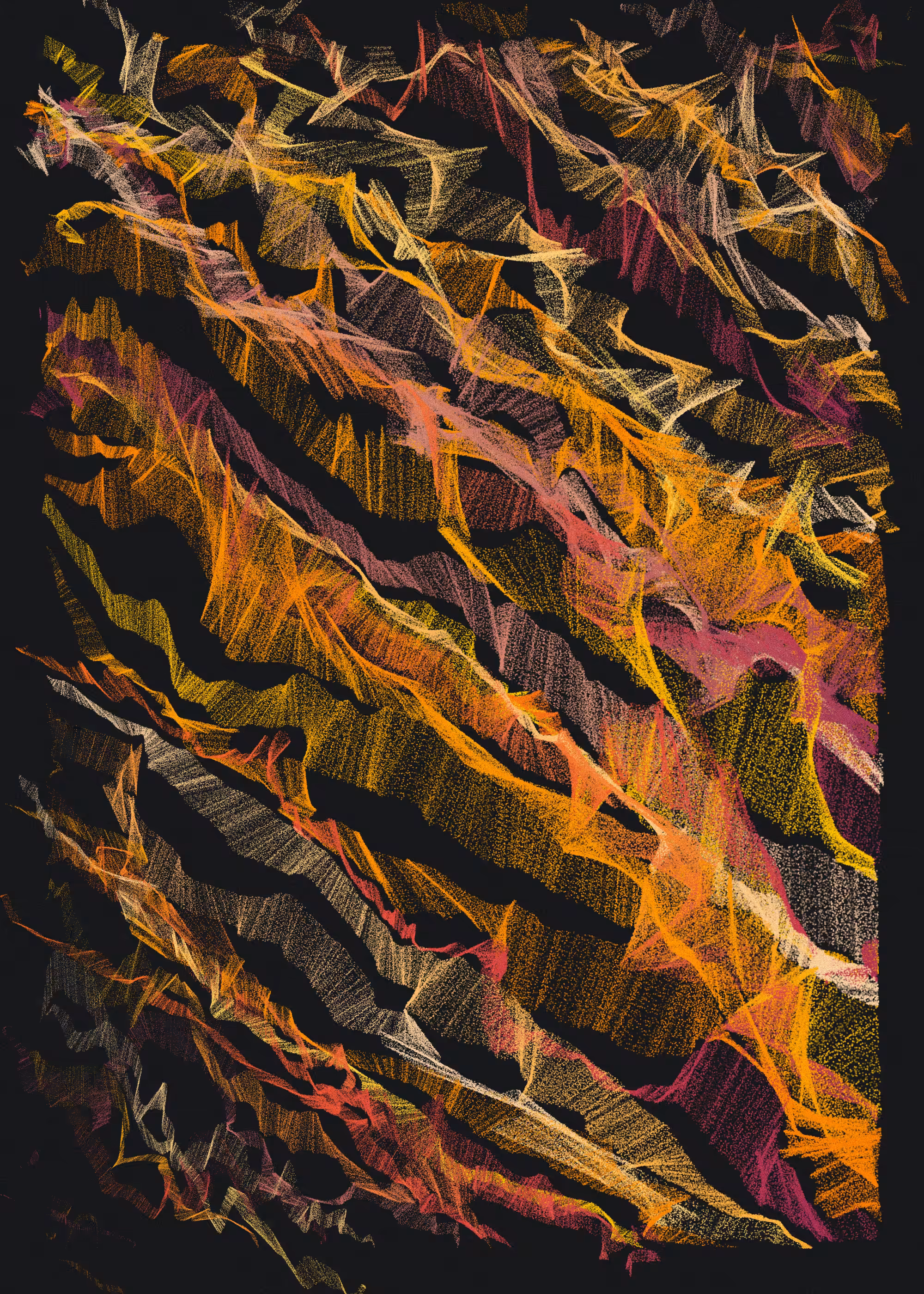Calx #64