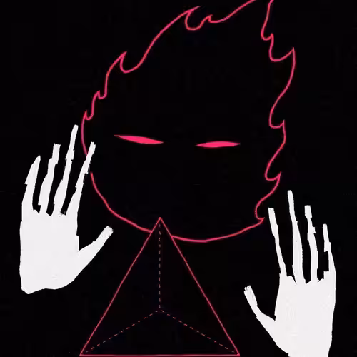 SAINT_LESS (Fire) #99