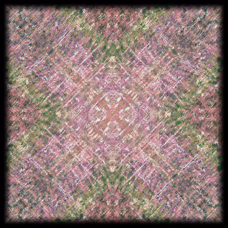 generator6 #52