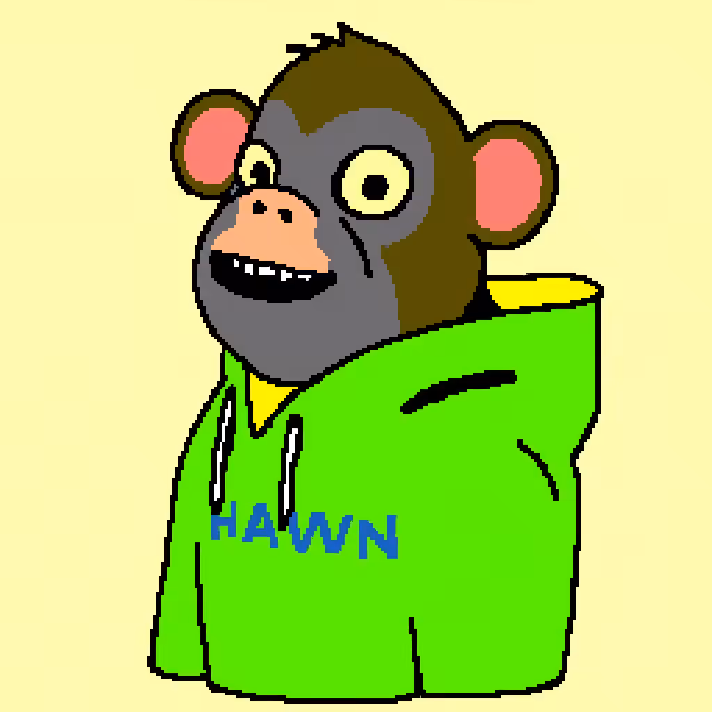 ChaosMonkey_125