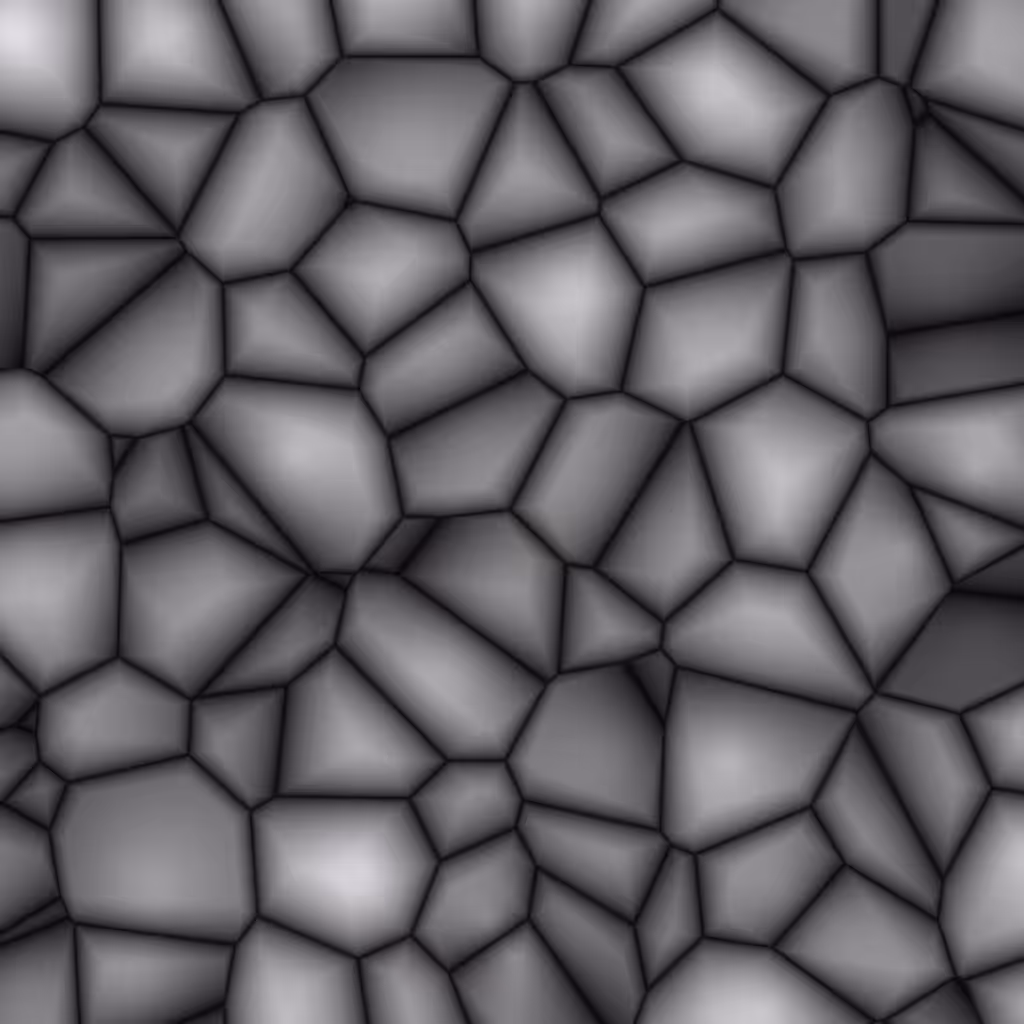 noise 05/10 of Series 33