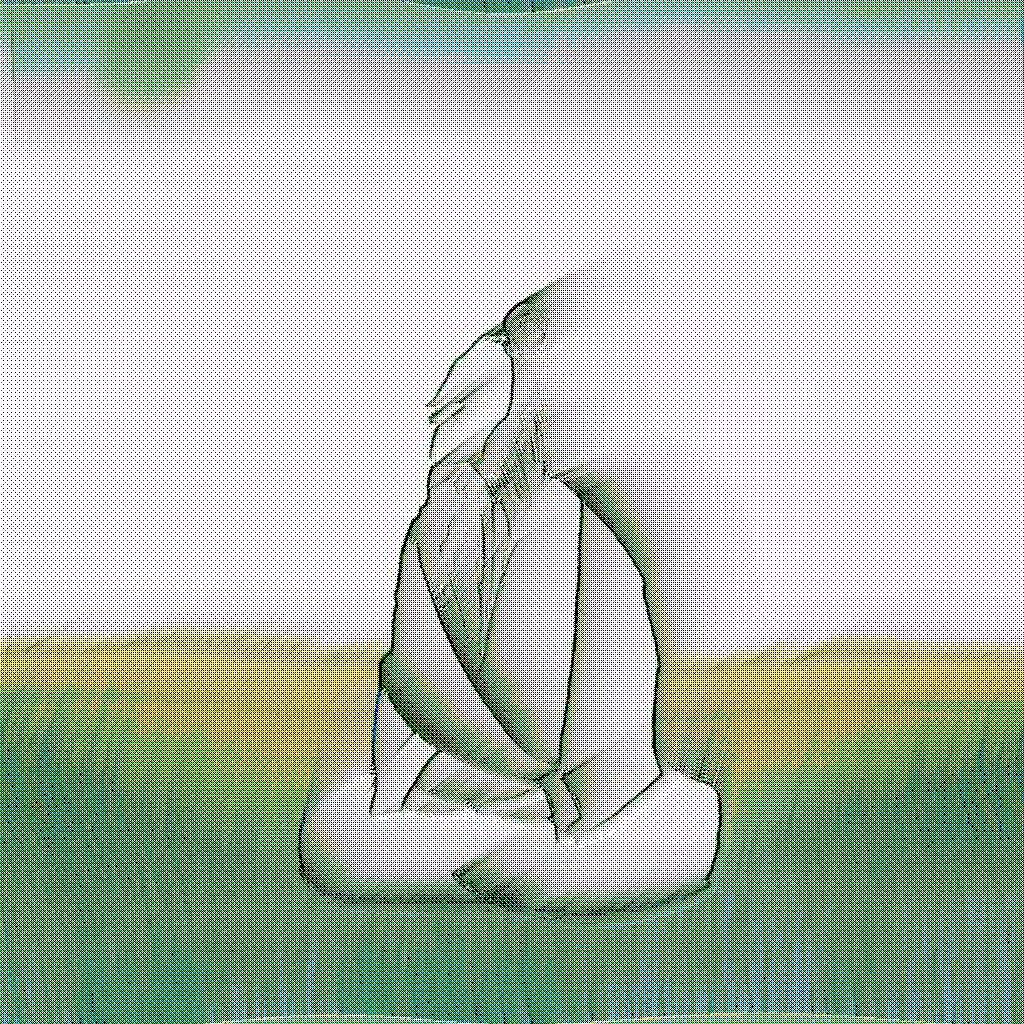 SZNS #331