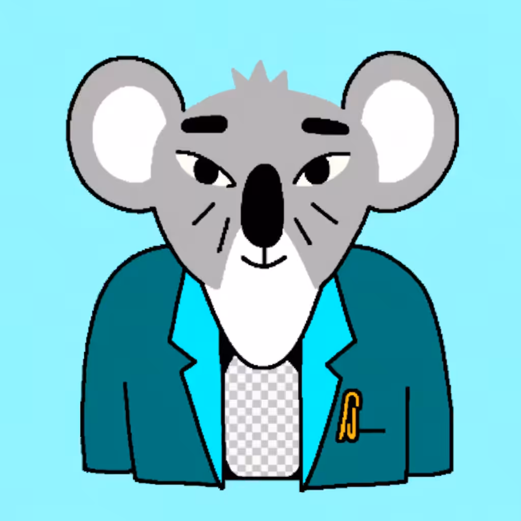 SuitRiot55
